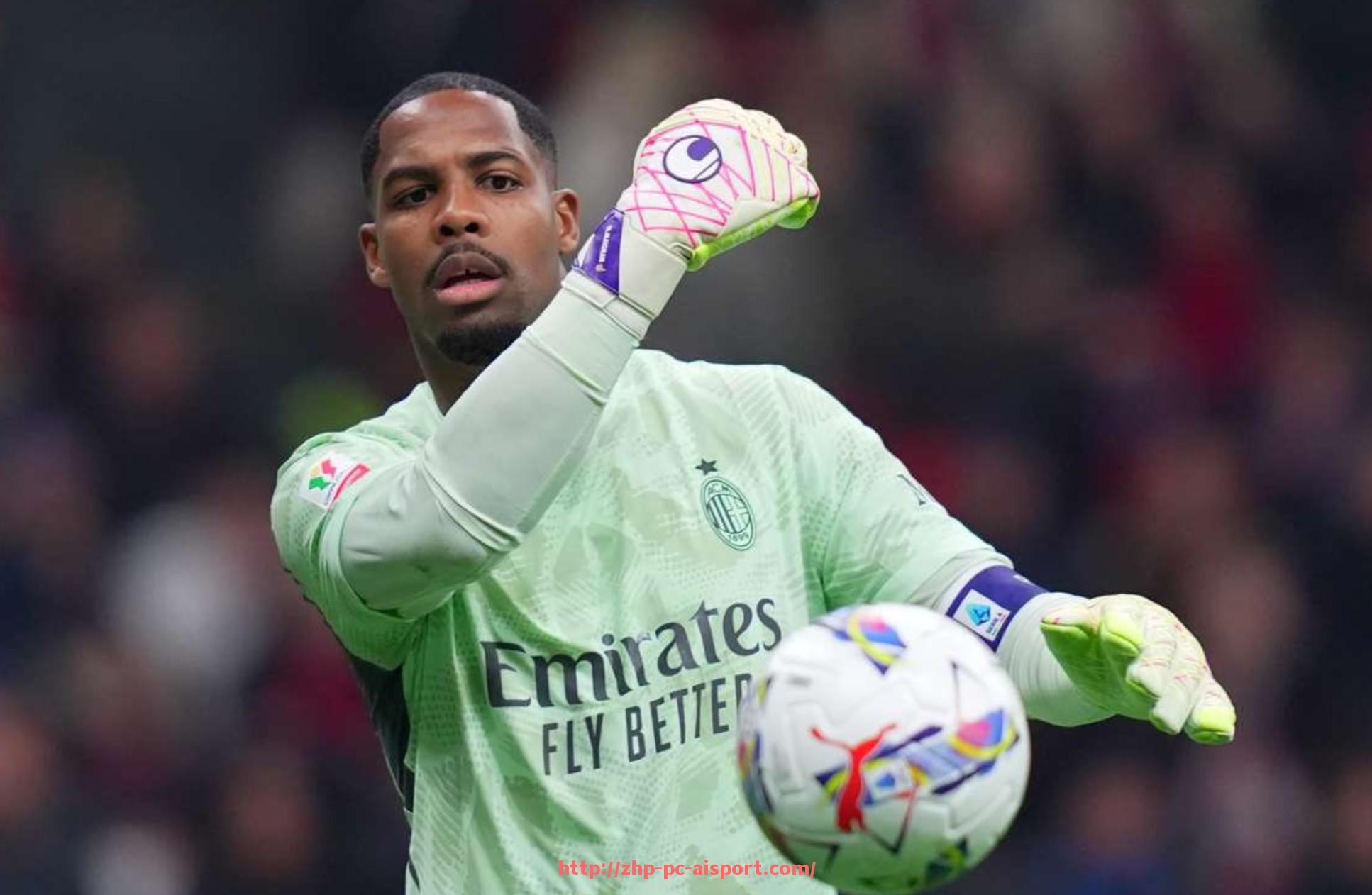 爱体育-世俱杯交叉对阵表出炉，未来赛程一目了然