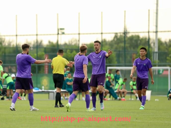 爱体育-世俱杯交叉对阵表出炉，未来赛程一目了然