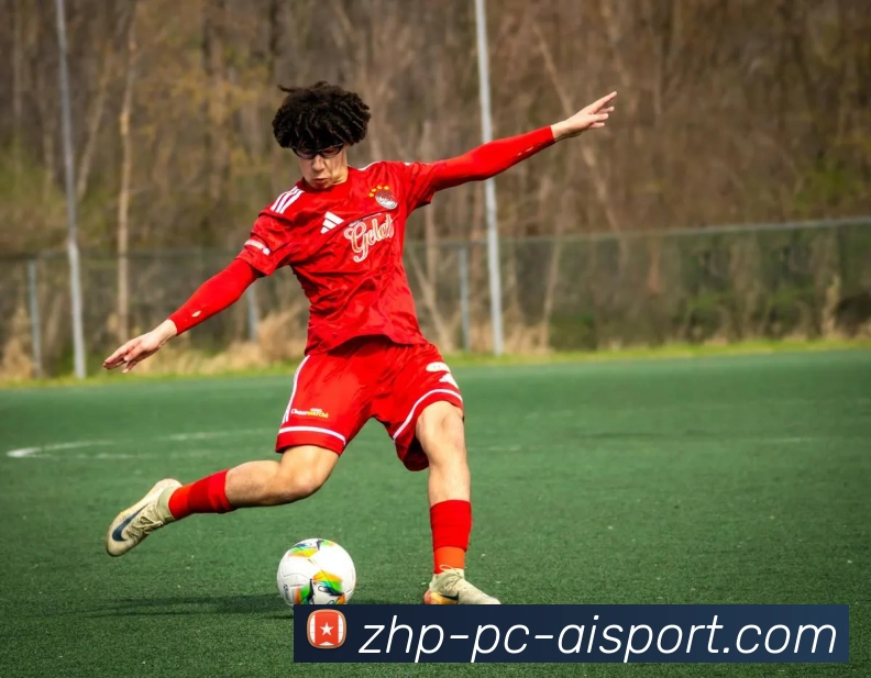 爱体育品牌故事