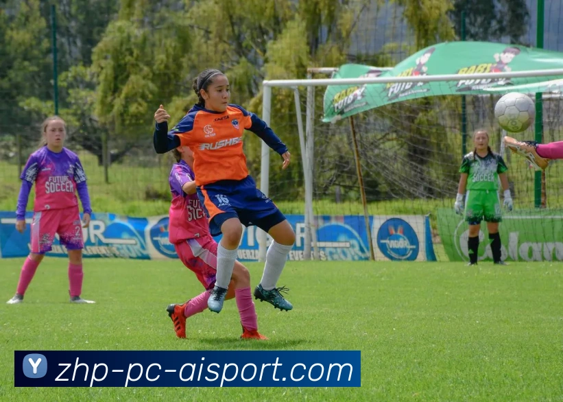 爱体育服务体系