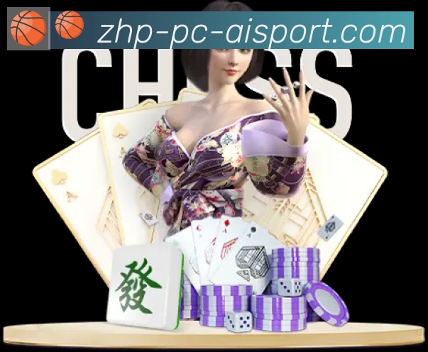 全球热力图