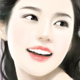 邬韵容
