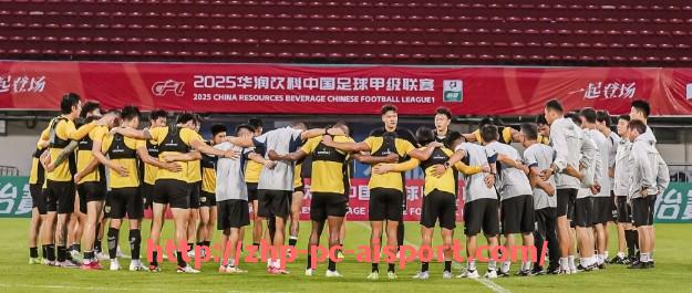 爱体育-“BAY”代表的是哪支德甲球队？一探背后的缩写意义