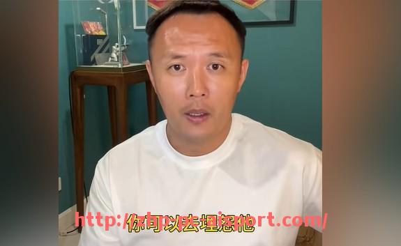 爱体育-意甲之王是哪支球队？历届冠军与综合实力对比