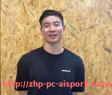 爱体育-巴西甲联赛今日直播高清全程观看指南