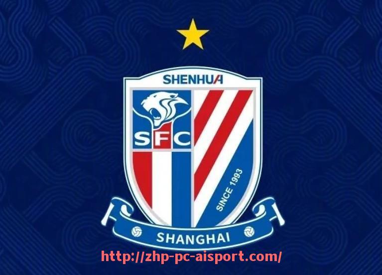 爱体育-意甲和德甲球队实力对比及球迷热度分析