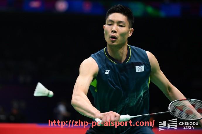 爱体育-CBA两大赛区的分组情况及球队对战分析