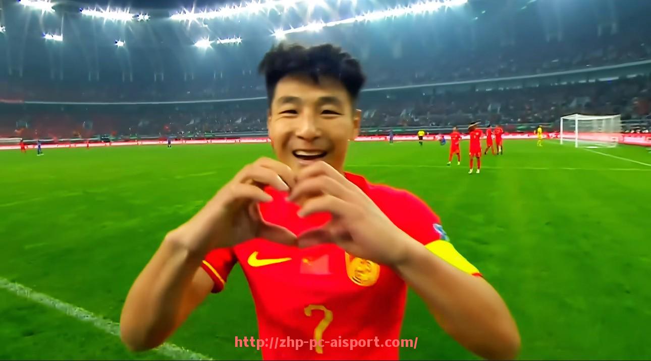 爱体育-CBA两大赛区的分组情况及球队对战分析