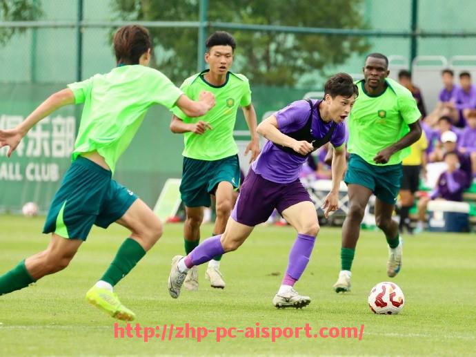 爱体育-世俱杯主办国社会稳定管理机制探讨：大型活动下的社会治理逻辑