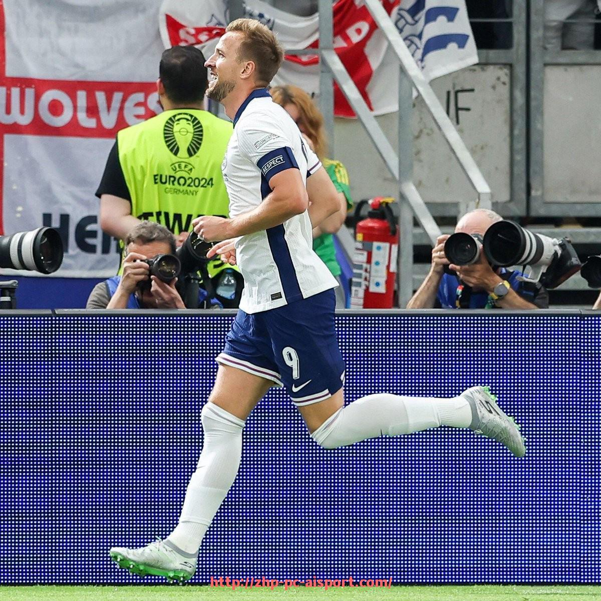 爱体育-世俱杯主办国社会稳定管理机制探讨：大型活动下的社会治理逻辑